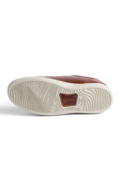 Men’s Orca Bay Kensington Sneakers 8 Men’s Orca Bay Kensington Sneakers -Bruar Heritage Sales Store TA23351ELK 3