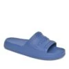 Men's Gant Sliders