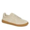 Men's Gant Goodpal Sneakers
