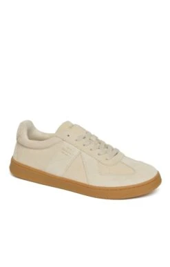 Men's Gant Goodpal Sneakers