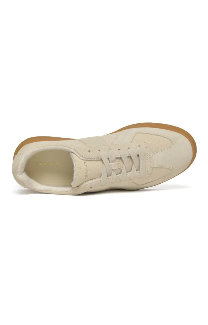 Men's Gant Goodpal Sneakers 2 Men's Gant Goodpal Sneakers - Image 2