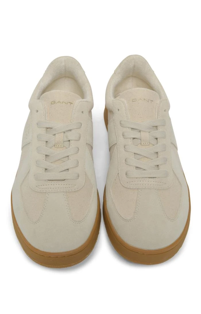Men's Gant Goodpal Sneakers 5 Men's Gant Goodpal Sneakers - Image 5