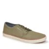 Men's Gant Prepville Sneaker