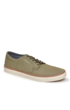 Men's Gant Prepville Sneaker