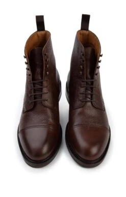 Bruar Boot -Bruar Heritage Sales Store TA23737CHESTNUT 4