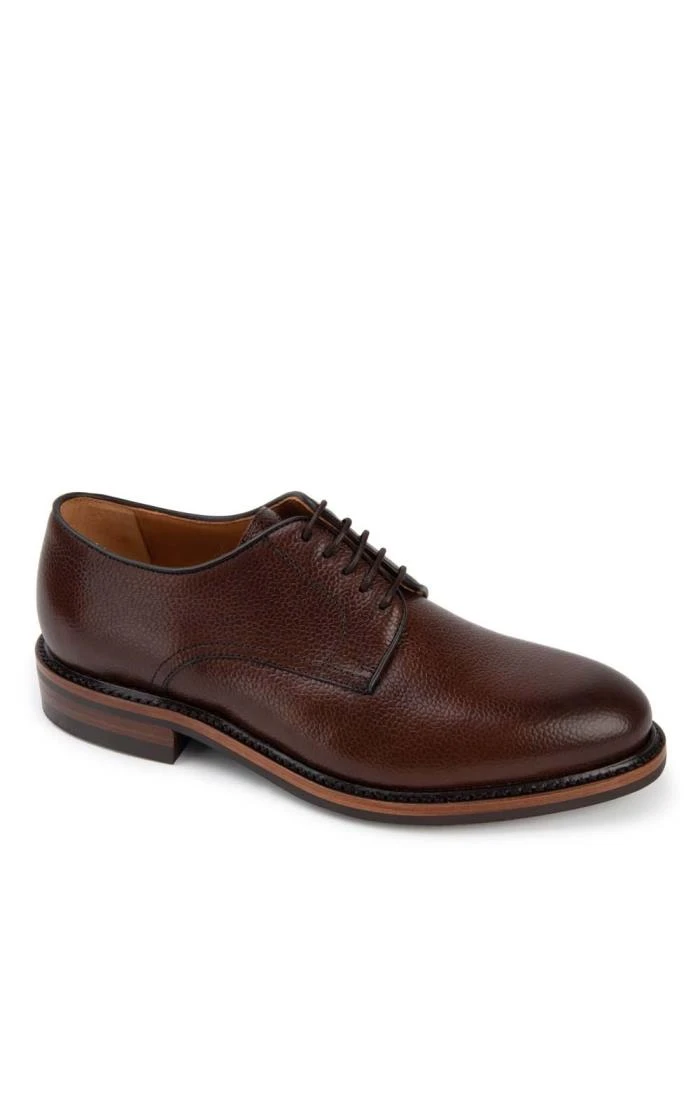 Men's Bruar Shoe 1 Men's Bruar Shoe