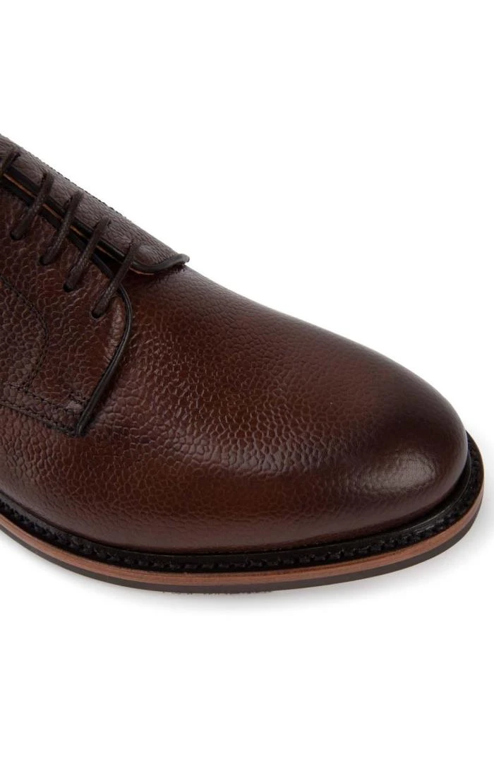 Men's Bruar Shoe 2 Men's Bruar Shoe - Image 2