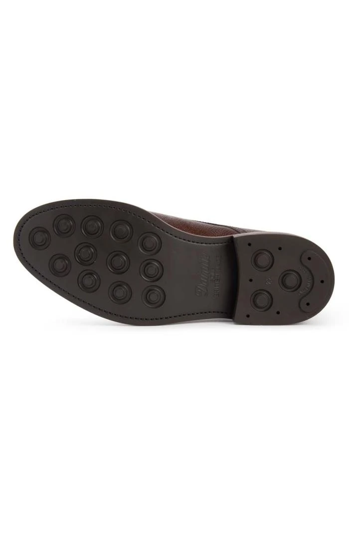 Men's Bruar Shoe 4 Men's Bruar Shoe - Image 4