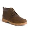 Men's Clarks Rossdale Mid Lace-Up Boot