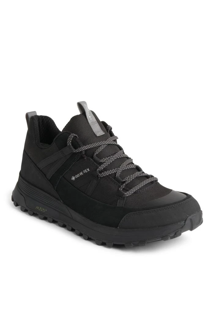 Men's Clarks ATL Trek Run Gore-Tex Trainer 1 Men's Clarks ATL Trek Run Gore-Tex Trainer