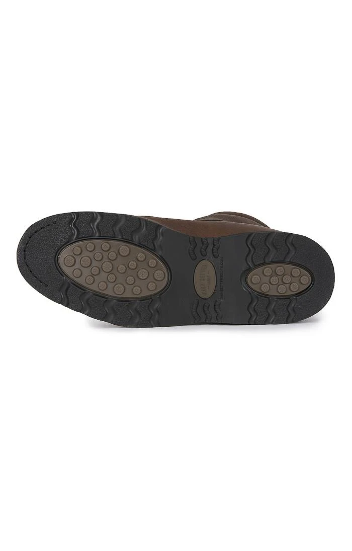 Irish Setter Wingshooter Uninsulated Waterproof 7'' Boots 4 Irish Setter Wingshooter Uninsulated Waterproof 7'' Boots - Image 4