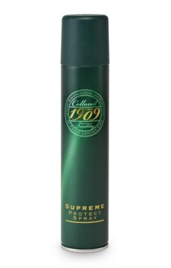 1909 Protect Spray