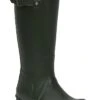 Men's Hunter Original Tall Wellies