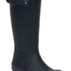 Men's Hunter Original Tall Wellies