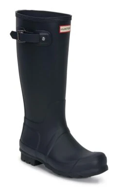 Men's Hunter Original Tall Wellies