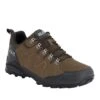 Men's Jack Wolfskin Refugio Texapore Low Boot