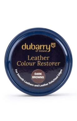 Dubarry Leather Colour Restorer