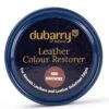 Dubarry Leather Colour Restorer