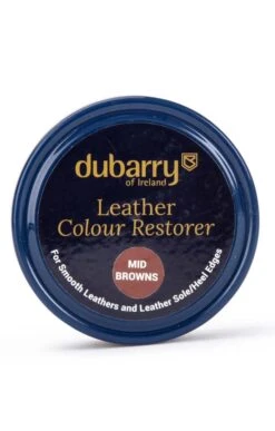 Dubarry Leather Colour Restorer