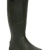 Mens Balmoral Classic Boot