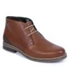 Barbour Readhead Boot