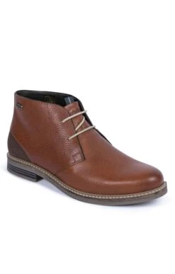 Barbour Readhead Boot