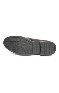 Barbour Readhead Boot -Bruar Heritage Sales Store TA60016MOCHA 3