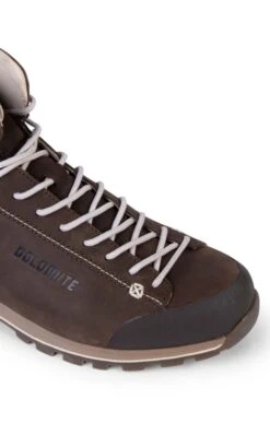 Dolomite 54 High FG GTX Boot -Bruar Heritage Sales Store TA78960DKBROWN 2