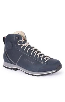 Dolomite 54 High FG GTX Boot