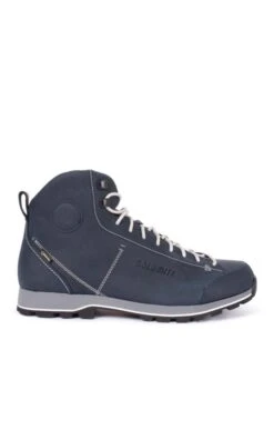 Dolomite 54 High FG GTX Boot -Bruar Heritage Sales Store TA78960NAVYBLUE 1