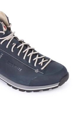 Dolomite 54 High FG GTX Boot -Bruar Heritage Sales Store TA78960NAVYBLUE 2