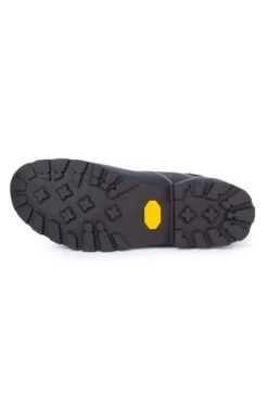 Dolomite 54 High FG GTX Boot -Bruar Heritage Sales Store TA78960NAVYBLUE 3