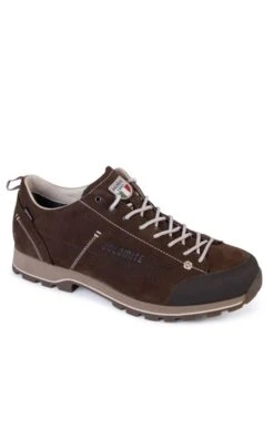 Dolomite 54 Low FG GTX Boot