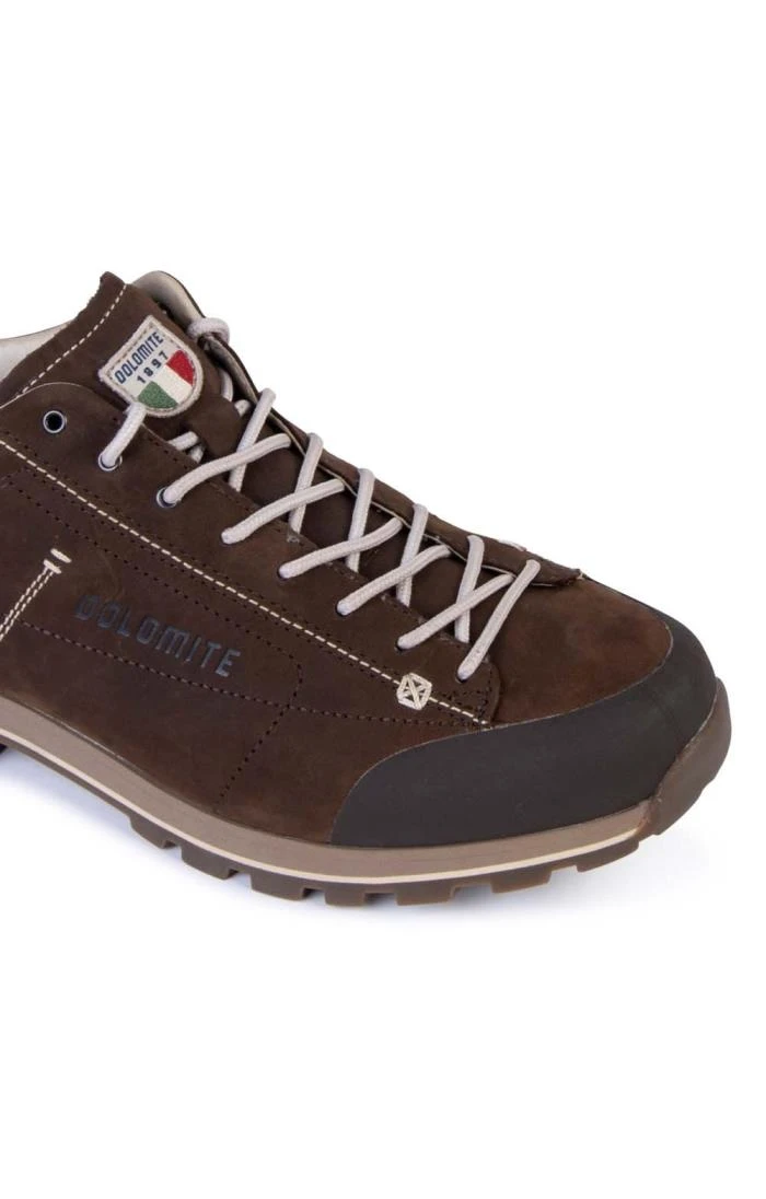 Dolomite 54 Low FG GTX Boot 2 Dolomite 54 Low FG GTX Boot - Image 2
