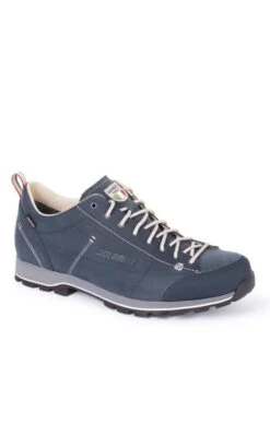 Dolomite 54 Low FG GTX Boot