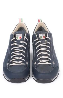 Dolomite 54 Low FG GTX Boot 19 Dolomite 54 Low FG GTX Boot -Bruar Heritage Sales Store TA78961NAVYBLUE 5 1