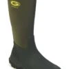 Men’s Frostline Classic Wellington Boots