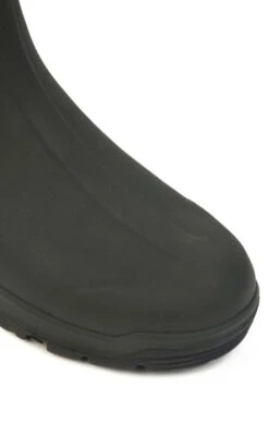 Men’s Frostline Classic Wellington Boots -Bruar Heritage Sales Store TA80001MOSSGREEN 2