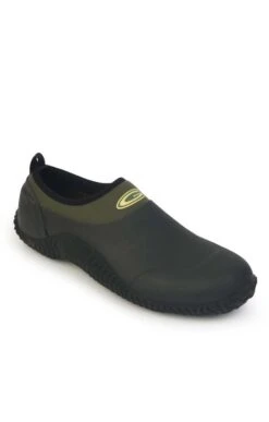 Men’s Woodline Rubber Shoe