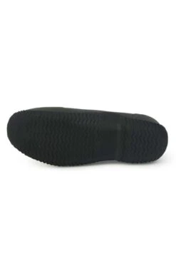 Men’s Woodline Rubber Shoe -Bruar Heritage Sales Store TA80004MOSSGREEN 3