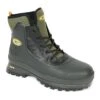 Men’s Ptarmigan 5.0 Boot