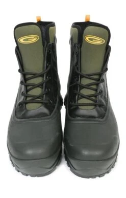 Men’s Ptarmigan 5.0 Boot -Bruar Heritage Sales Store TA80005MOSSGREEN 4
