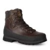 Men's Meindl Dovre Boot