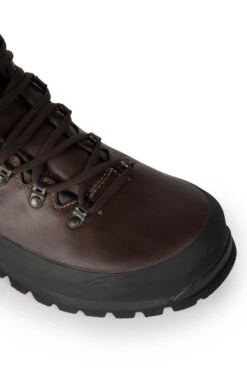 Men's Meindl Dovre Boot -Bruar Heritage Sales Store TA85210BROWN 2