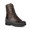 Men's Meindl Dovre Extreme Boot