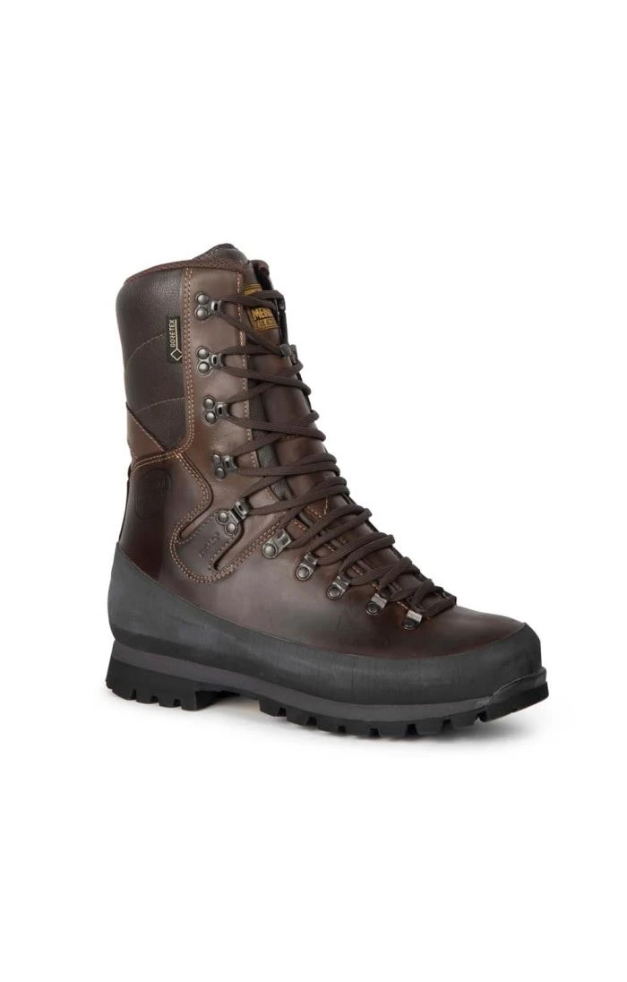 Men's Meindl Dovre Extreme Boot 1 Men's Meindl Dovre Extreme Boot