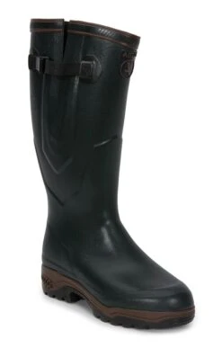 Aigle Parcours Iso Wellington