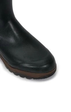 Aigle Parcours Iso Wellington -Bruar Heritage Sales Store TA92000BRONZE 3