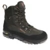 Mens Harkila Pro Hunter Light Hi Gore-tex Boots