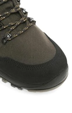 Mens Harkila Pro Hunter Light Hi Gore-tex Boots -Bruar Heritage Sales Store TA98758DAKRBROWN 2